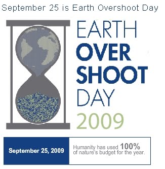 [Overshoot+Day02.jpg]