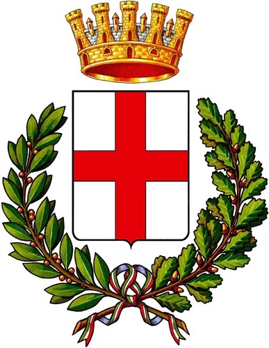 [Milano01.jpg]