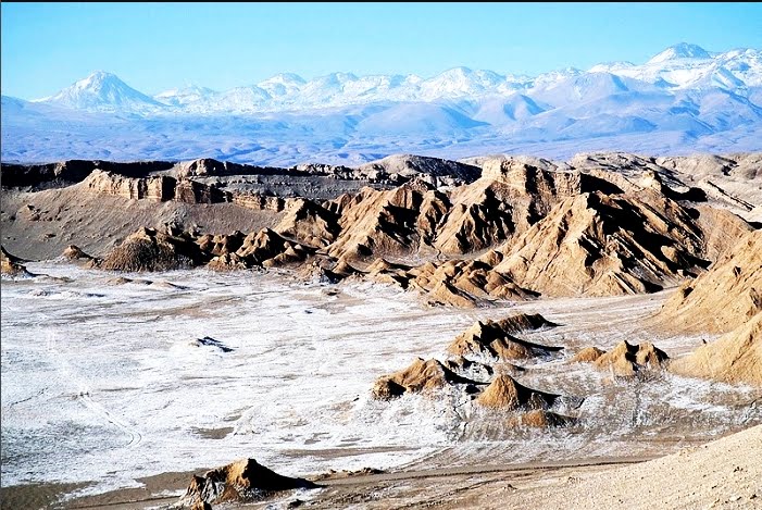 [Salar_de_Atacama01.jpg]