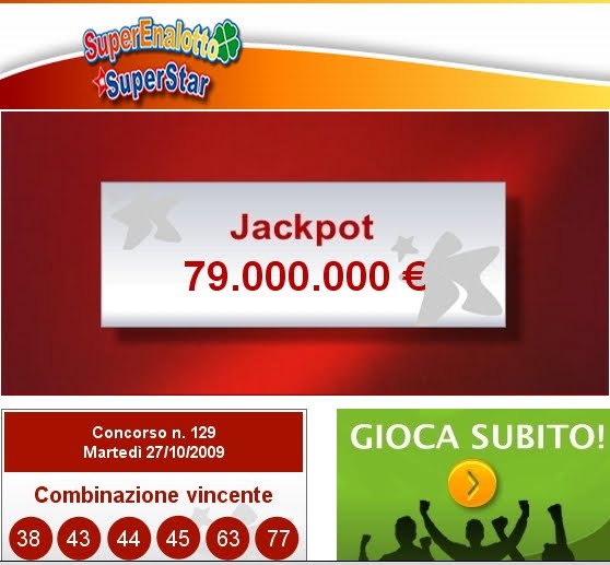 [Jackpot01.jpg]