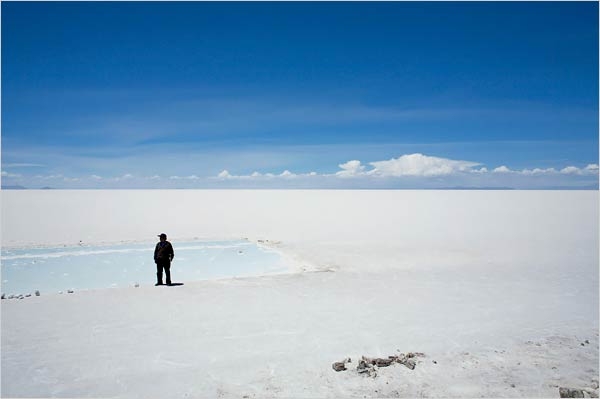 [Uyuni01.jpg]