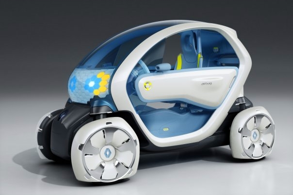 [Twizy01.jpg]