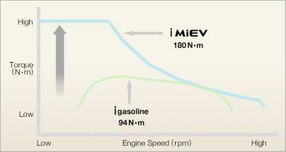 [im009.jpg]