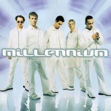 MILLENIUM (1999)