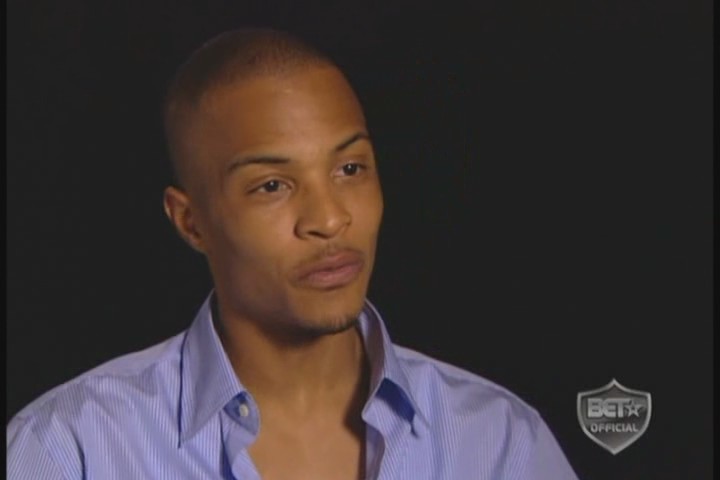TI vs TIP - Wikipedia