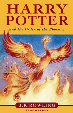[HarryPotterOrderofthePhoenixBook1.jpg]