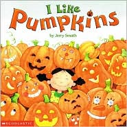 [i+like+pumpkins]