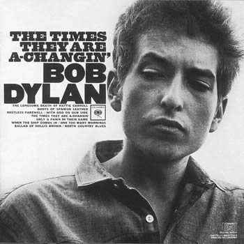 [dylan.bmp]