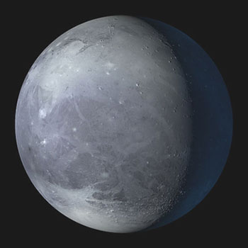 [pluto.jpg]