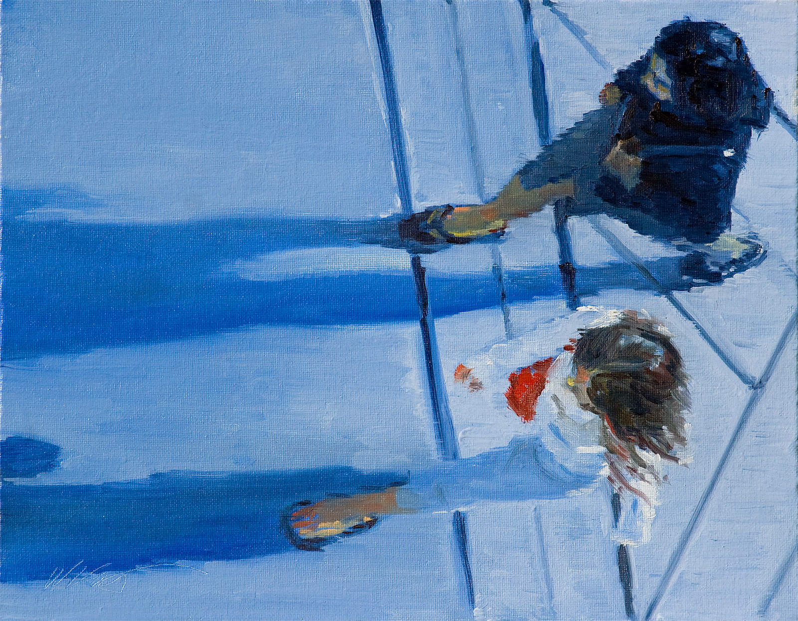 Getty Paintings