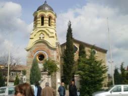 KAZANLAK