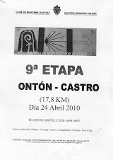 ONTÓN-CASTRO