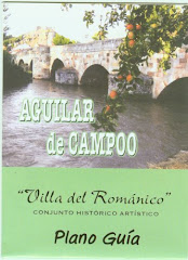 Aguilar- folleto2