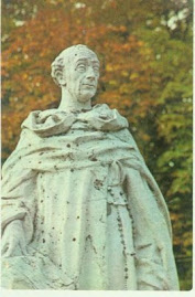 Francisco de Vitoria