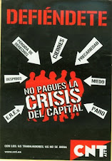 No pagues la crisis