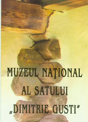 MUSEO SATULUI