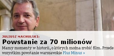 [Machulski_Rzepa.jpg]