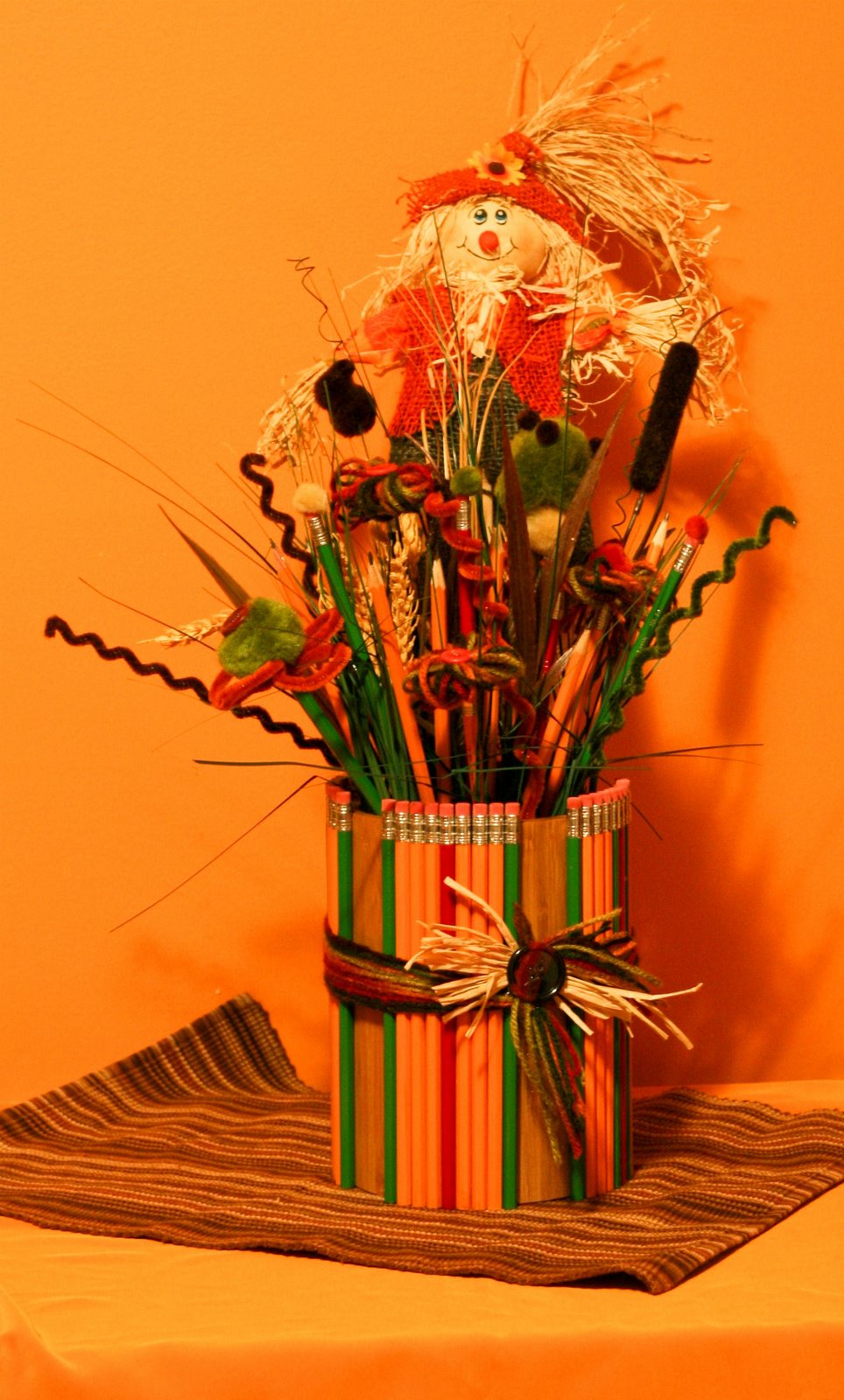 [Pencils-original+(1+of+15).jpg]