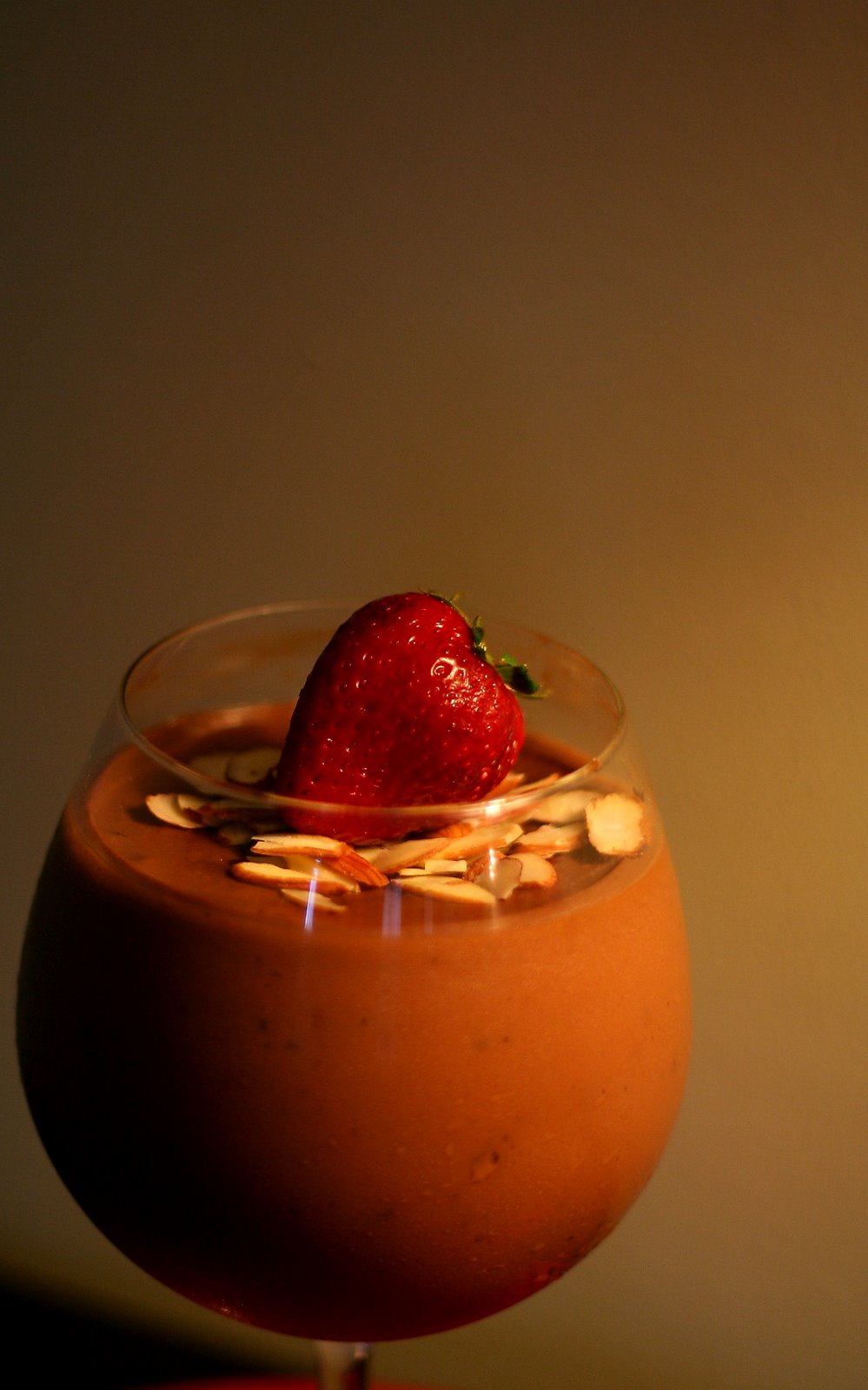 [ChocolatePudding1112.JPG]