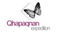 WWW.QHAPAQNANEXPEDITION.COM