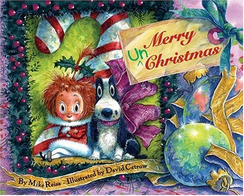 auntie claus book auntie claus book