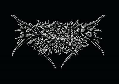 download lagu gothic metal indonesia download lagu gothic metal indonesia