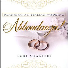 WDW (WEDDING DAY WEEKLY ) BLOGGING FOR BRIDES: February 2010