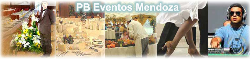 Eventos Mendoza