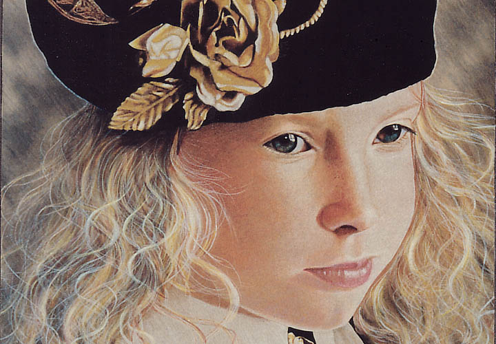 Jeffrey Robert The Crayon Artist® Comments and Endorsements for