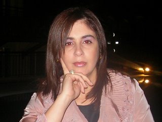 [Inner_Wheel_(90).JPG]