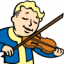 音乐