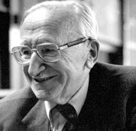 Hayek