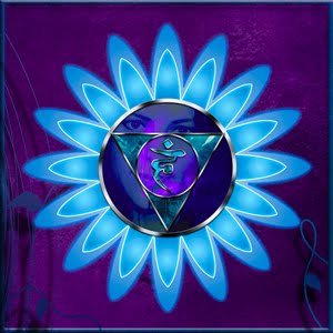 Vishuddha