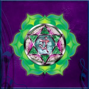 Anahata