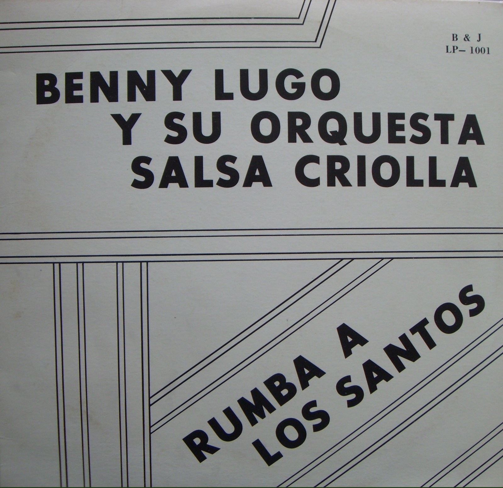 [Benny+Lugo+A.jpg]