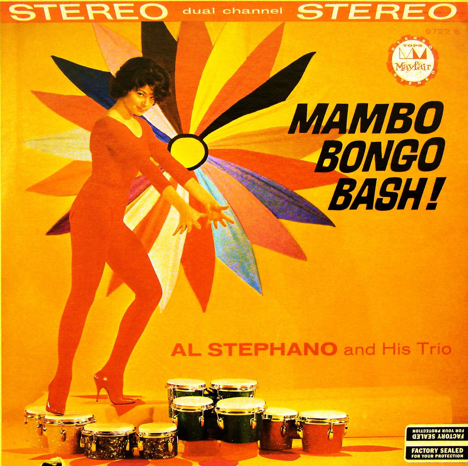 [Mambo+Bongo+Bash!+frnt..jpg]