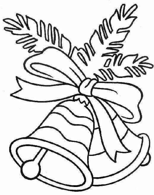 Imagenes De Campanas