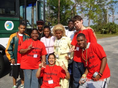 [unitown+2006.jpg]