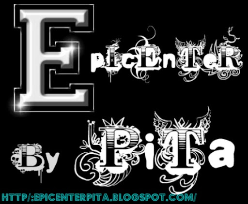 EpIcEnTeR_By_PiTa (F5)