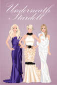 Underneath Stardoll