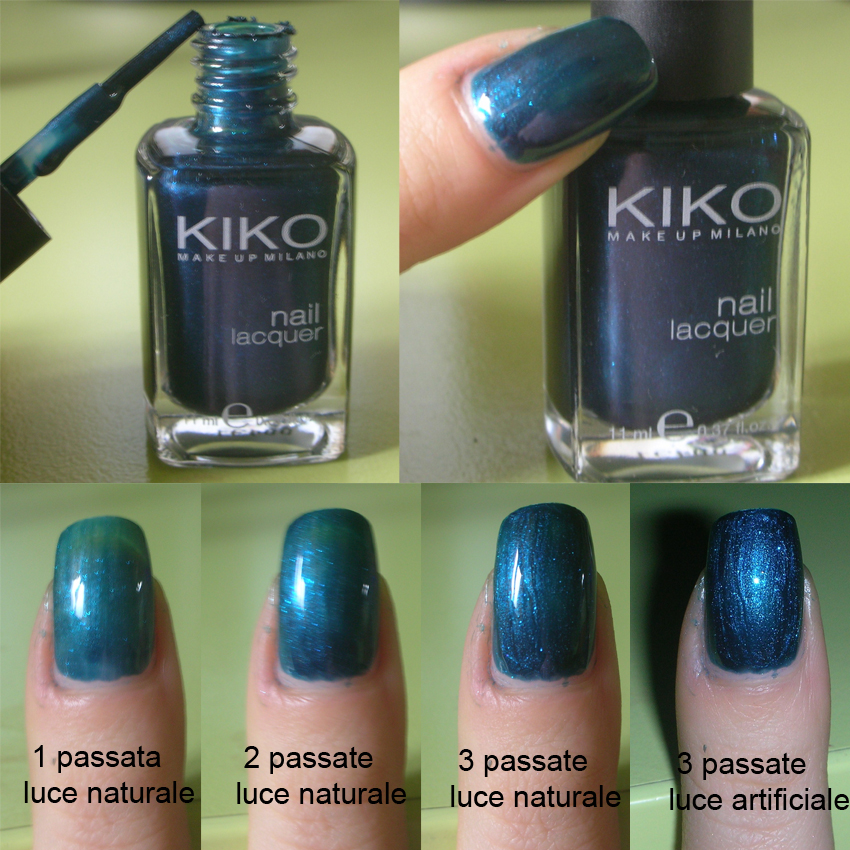 smalto+kiko+299+verde+ardesia+scuro+perlato.jpg