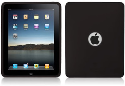 Customized Ipad Case on This Lets You Customize The Color Of Your Ipad Protect Your Ipad With