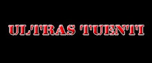 Ultras Tuenti