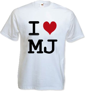 I 3 Mj
