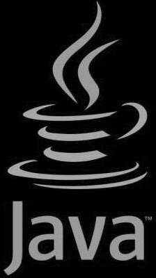 [java.bmp]