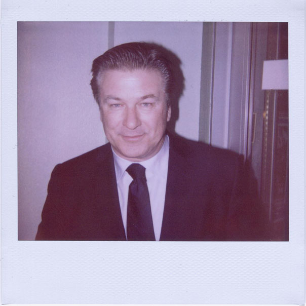 [Alec%20Baldwin.jpg]