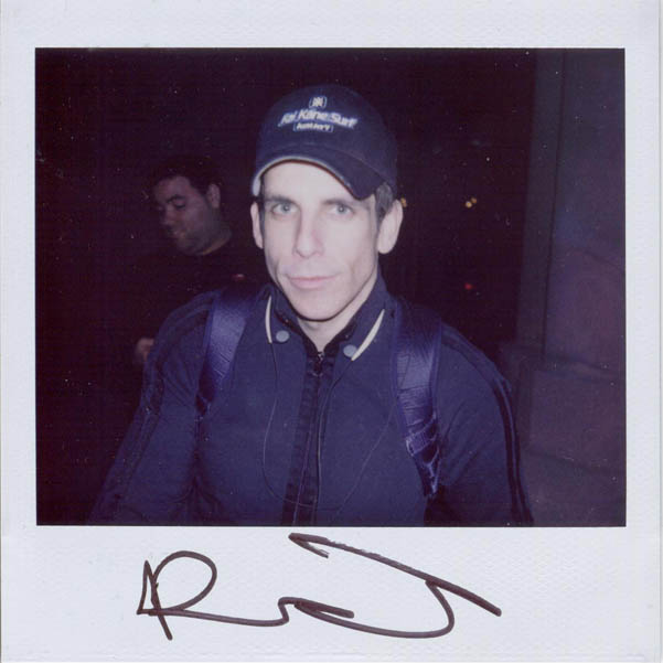 [Ben%20Stiller.jpg]