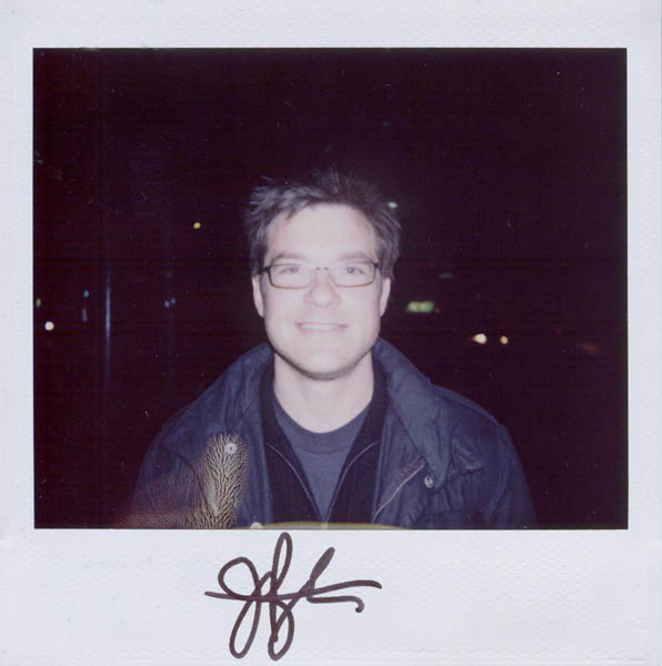 [Jason%20Bateman.jpg]