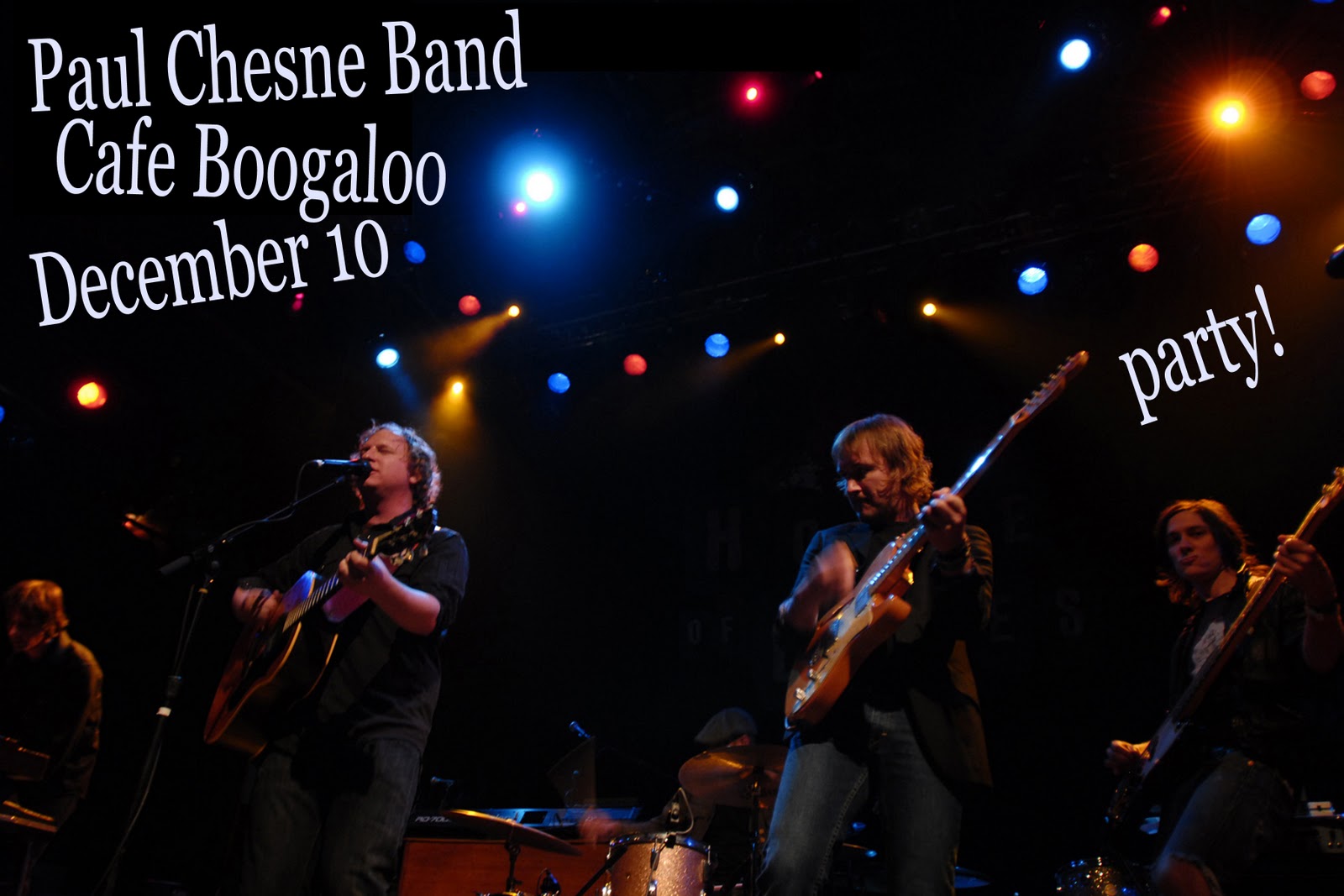 Cafe Boogaloo Hermosa Beach Cafe Boogaloo Hermosa Beach