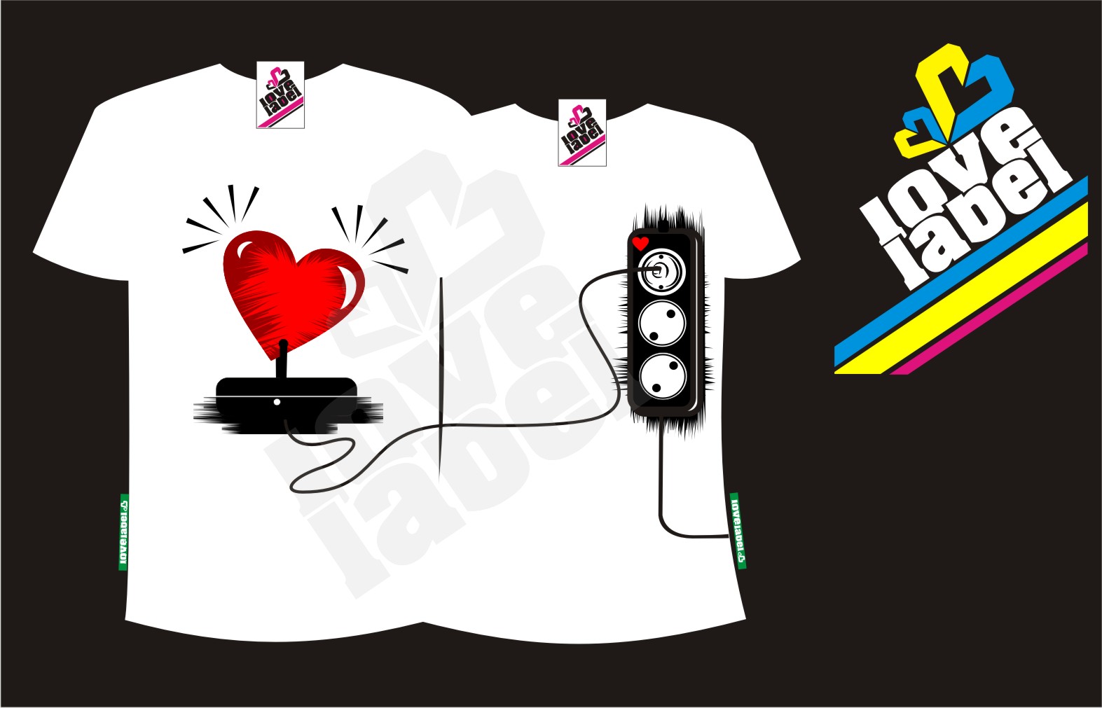 trafficlight clothing co kaos terbaru versi trafficlight clothing co kaos terbaru versi